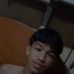 Lucas Swift - Facebook