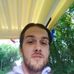 Lucas Swift - Facebook