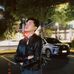 Lucas Swift - Facebook