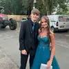 Luke - @luke_swift7 - TikTok