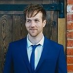 Luke - @lukeswift32 - Instagram