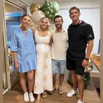Luke Swift - @lukey.swift - Instagram