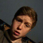 luke swift - @luke_swift24 - Instagram