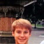 Luke Swift - @luke_swift1 - Instagram