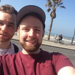 Luke Swift - @luke.swift.961 - Instagram