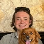 Luke Swift - @luke.swift226 - Instagram