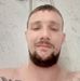 Luke Swift - Facebook