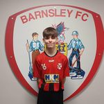 Luke Swift - @lukeswift19 - Instagram