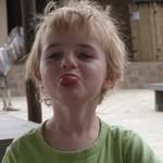 Luke Swift - @15_lukeswift - Instagram