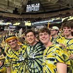 Luke Swift - @lukeswift4 - Instagram