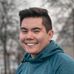 Luke Swift - Facebook