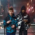 Luke Swift - @luke.swift1 - Instagram