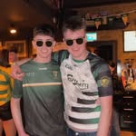 Luke Swift - @luke_swift05 - Instagram