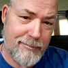 Luke Swift - @masterchieflas - TikTok