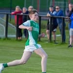 Luke Swift - @lukeswi7 - Instagram