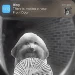 Luke Swift - @luke.swift07 - Instagram
