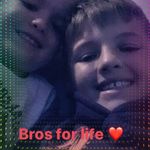 Luke Swift - @luke_swift7 - Instagram