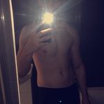 Luke Swift - @luke.swift.56 - Instagram