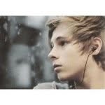 Luke Swift - @luke_swift_12 - Instagram
