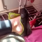 Luke swift - @lukeswift9 - Instagram