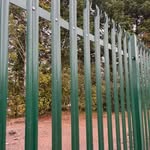 Luke Swift - @swiftfencing - Instagram