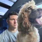 Luke Swift - @lukeswift77 - Instagram