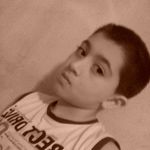 Luke Swift - @luke__swift - Instagram