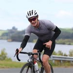 Luke Swift - @follow_the_open_road - Instagram