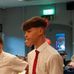 Luke Swift - Facebook
