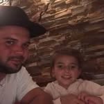 Luke Swift - @lukeswift56 - Instagram
