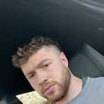 Luke Swift - @luke.swift - Instagram