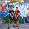 Luke Swift - @lukeswift4 - TikTok