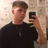 Luke Swift - @lukeswift - TikTok
