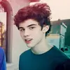 Luke Swift - @lukeswift21 - TikTok