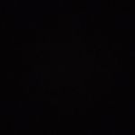Luke Swift - @lukeswift16 - Instagram