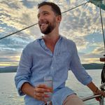 Luke Swift - @lukeswifty33 - Instagram