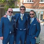 Luke Swift - @lukeswift2505 - Instagram