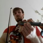 Luke Swift - @lukeswiftofficial - Instagram