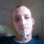 Luke Swift - @swiftluke - Instagram