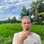 Luke Swift - @luke_swift - Instagram