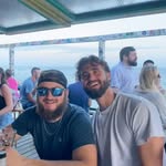 Luke Swift - @lswift_ - Instagram