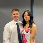 LUKE SWIFT ☥ - @lukeswift999 - Instagram