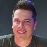 Luke Swift | Crypto Educator - @thelukeswift - Instagram