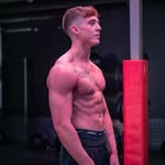Luke Swift PT - @lukeswift.pt - Instagram