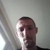 lukeswift762 - @lukeswift762 - TikTok