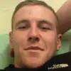 lukeswift - @swifty249 - TikTok