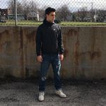 Swift - @luke_swift__ - Instagram