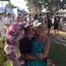 Lucas S Talbert - Facebook