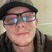 Lucas Talbert - Facebook