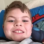 Luke - @luketalbertjr - Instagram